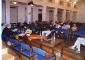 2x_Pohled_do_salu_Masarykovy_koleje_v_Praze__kde_se_seminar_uskutecnil