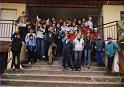 3_Zaverecne_foto_s_vitezi_Partyzanskeho_samopalu
