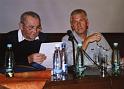 4x_Uspesny_madarsky_trener_norskych_kajakaru_vcetne_Holmanna_Zoltan_Bako_spolu_s_prekladajicim_Ko