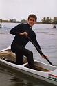 10_Martin_Valny_ma_osmicku_za_sebou_agentury_vsak_doposud_vysledky_nevydaly