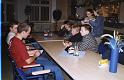 2_Sportcentrum_Morava_bylo_v_mnoha_smerech_prinejmensim_zajimave___