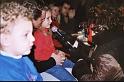 11_Patricie_Panackova_a_interview_s_certem