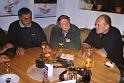 20_Predsedove_oddilu_byvali_Ondracka__Capek_a_soucasny_Mach