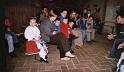 3_Netrpelive_cekani_na_druhe_strane