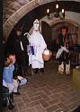 6_Mikulas_a_dva_certi_zavitali_do_sklepa_ve_Vinotece_u_Sv_Vavrince