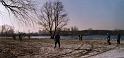 1_Fotbalky_na_lodenici_pred_Stedrym_dnem_uz_maji_svoji_tradici