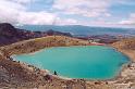 Emerald_Lake__Narodni_park_Tongariro