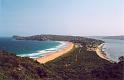 Palm_Beach__Sydney__Australie
