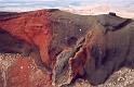 Red_Crater__Narodni_park_Tongariro