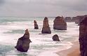 Twelve_Apostles__Campbell_National_Park__Victoria__Australie__www_greatoceanroad_org