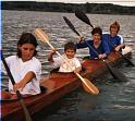 Our_daughter_Katerina_in_K4_boat__the_smallest_one_during_the_summer_camp_in_Ostrozska_Nova_Ves