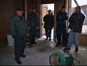 11.Stavba_v_listopadu_2003