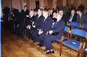 12.90_let_kanoistiky_v_ceskych_zemich_03