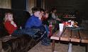 12.Silvestr_03
