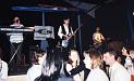 12_Ostrozska_legenda_CMELACI