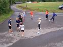 zvikov_cc22_001__13_