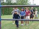 zvikov_cc22_001__5_