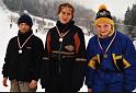 Stribrna_Beata_Jurickova__vlevo__spolu_s_mistryni_skoly__hazenkarkou_Kapustovou_a_osmackou_Hajkov