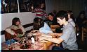 Vecerni_program_obohatil_herec_Slovackeho_divadla_Pavel_Hromadka