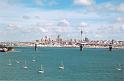 Auckland__Harbour_Bridge__Novy_Zeland