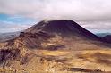 Mt_Ngauruhoe__Tongariro