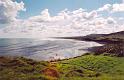 Muriwai_Beach__Auckland