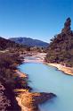 Udoli_Waimangu__Novy_Zeland__www_waimangu_co_nz