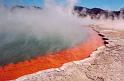 Wai_o_Tapu__www_geyserland_co_nz