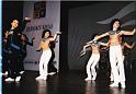 1_Vyhlaseni_nejlepsich_sportovcu_Zlinskeho_kraje_zpestrily_nadeje_klubu_aerobiku