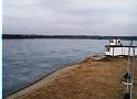 4_Jezero_Kunovska_tabule_tesne_pred_rozmrznutim