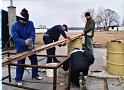 9_Na_stavbe_je_kazda_ruka_potrebna