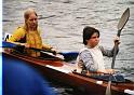 21_Monika_Machova__vpravo__a_Jana_Mladkova_ze_Sokola_Prazskeho