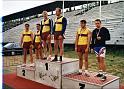 Bronz_pro_deblkanoi_Simecek_Minarik_na_200m