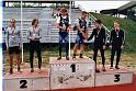 Necekane_druhe_misto_pro_Ondreje_Sisperu_a_Radka_Slavika_na_C2_500m