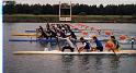Start_C4_juniori_ve_kterem_se_predstavili_na_dvou_lodich_Ondrej_Sispera_a_Radek_Slavik