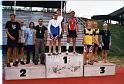Stribro_pro_Lubomira_Botka_v_K4_juniori_na_1000m