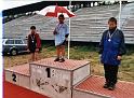 Triumf_desetileteho_Martina_Macha_v_zavode_minikajaku_11ti_letych_a_mladsich