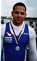 5_Brnak_Petr_Hrbek_clen_novoveskeho_Sportovniho_centra_mladeze