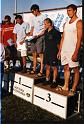 10_Zlati_chlapi_Martin_Minarik_a_Tomas_Kusak