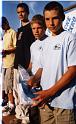 11_Novovesky_Pavel_Sispera_v_popredi_a_lhotsky_Martin_Zajic