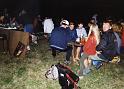 1_Cervencove_setkani_na_lodenici_bylo_docela_zdarile