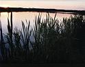 10_Pri_zapadu_je_to_na_lodenici_idylka