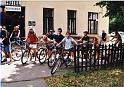 2_Obedy_a_sem_tam_vecere_nam_pripravoval_Hotel_U_Lazni
