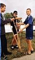 5_Kanoisticke_soustredeni_absolvoval_opet_i_fotbalista_Jan_Capek__vpravo___berle_vsak_patri_Pavlo