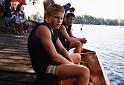 19_Martin_Zajic_jel_debla_se_zavodnikem_z_polskeho_klubu_UKS_Swierklaniec