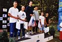 24_Olomoucky_Filip_Svab_vyhral_co_se_dalo__na_stupnich_spolu_s_deblistou_Petrem_Jamborem