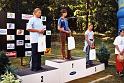 28_Chyleckou_kajakarku_Bobkovou_porazila_jen_slovenka_Certekova
