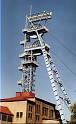2_Typicka_kulisa_memorialu_v_polskych_Czechowicich_Dziedzicich