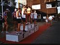 11_C4ky_z_petistovky_a_Kusak_s_Minarikem_spolu_s_Krivskym_a_Machacem_na_druhem_miste_foceni_uz_ne