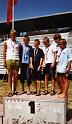14_Bronzovi_benjaminci_Ondrej_Tok_a_Martin_Mach_vpravo